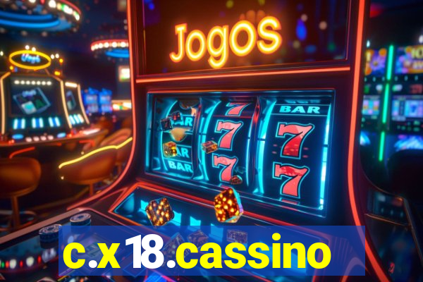 c.x18.cassino