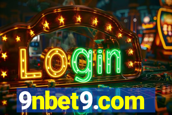 9nbet9.com