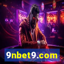 9nbet9.com