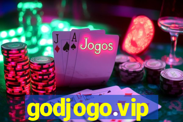 godjogo.vip