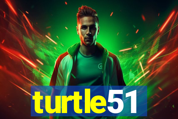 turtle51