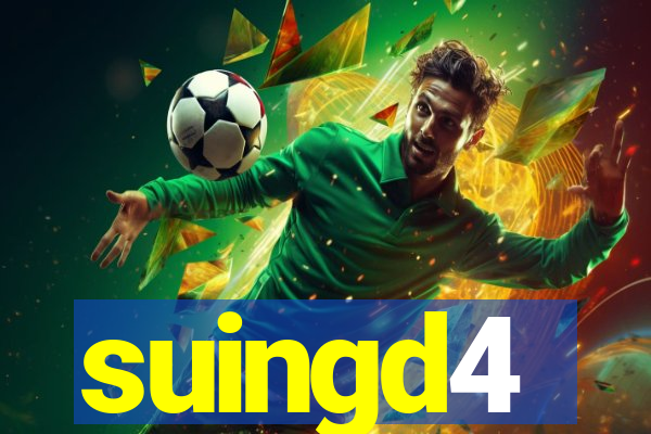 suingd4