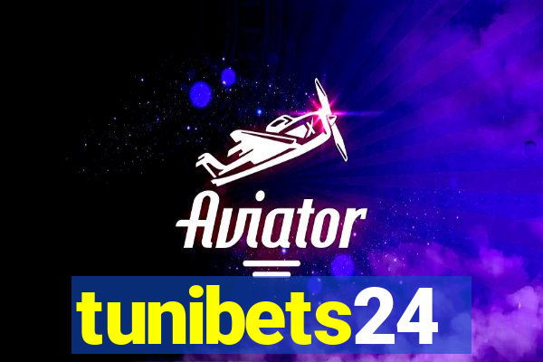 tunibets24