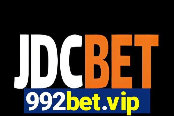 992bet.vip