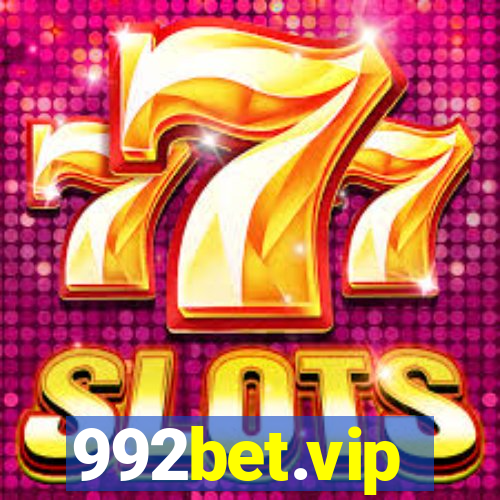 992bet.vip