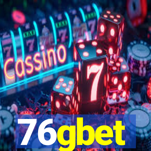 76gbet