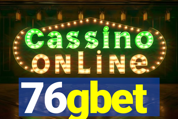 76gbet