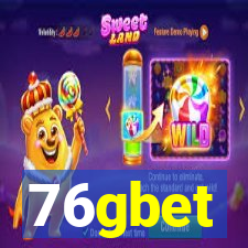 76gbet