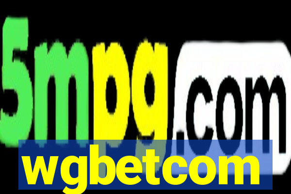 wgbetcom