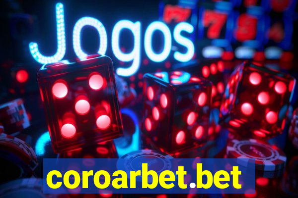 coroarbet.bet