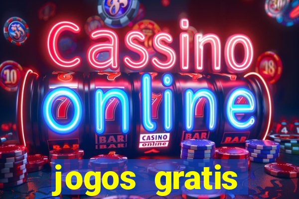 jogos gratis nintendo switch