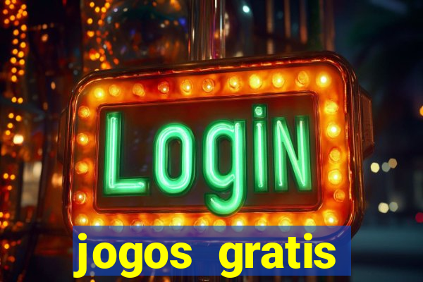 jogos gratis nintendo switch