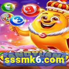 sssmk6.com