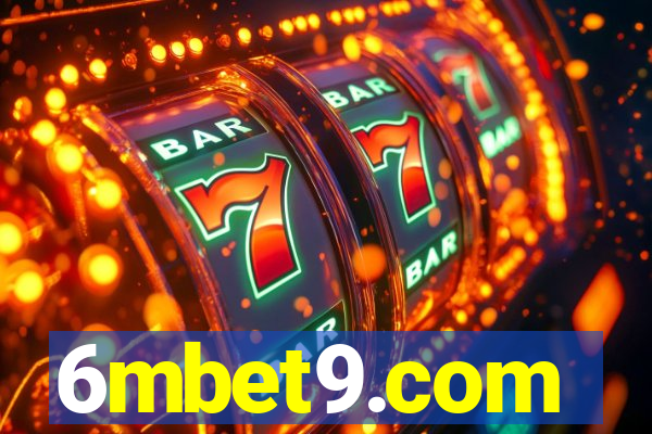 6mbet9.com