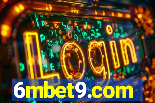 6mbet9.com