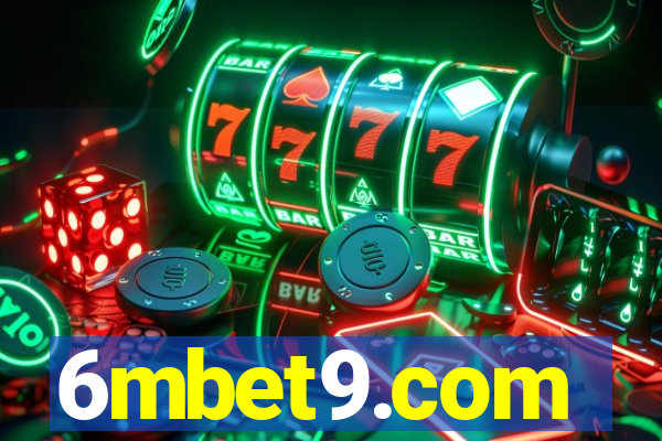 6mbet9.com