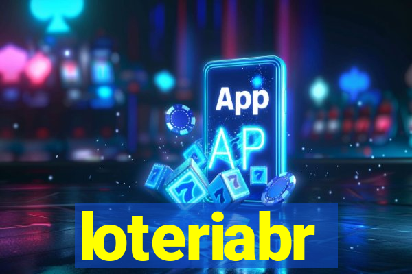 loteriabr