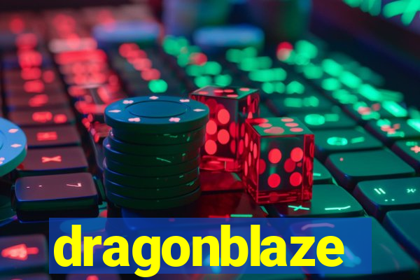 dragonblaze