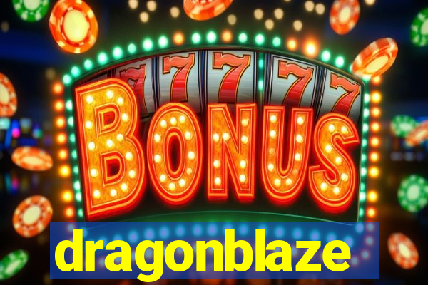 dragonblaze