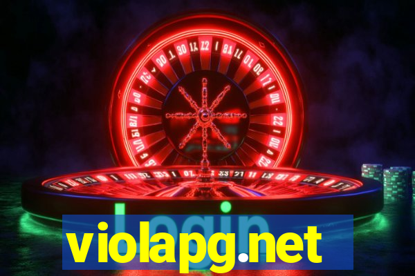 violapg.net