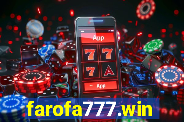 farofa777.win