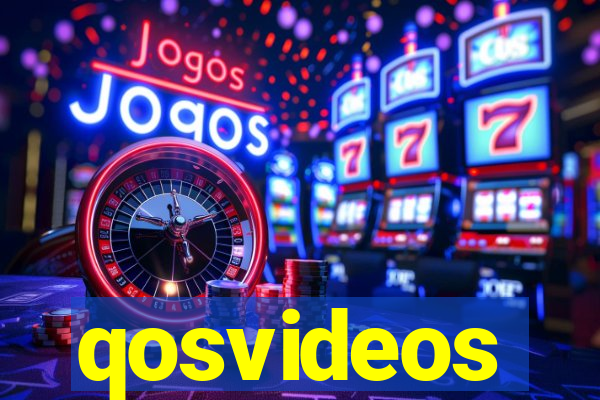 qosvideos