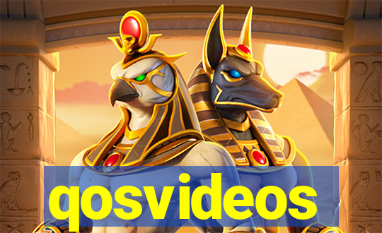 qosvideos