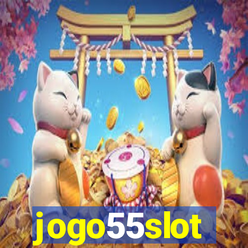 jogo55slot