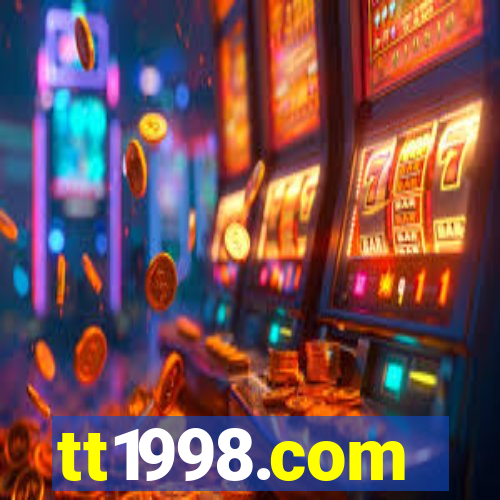 tt1998.com