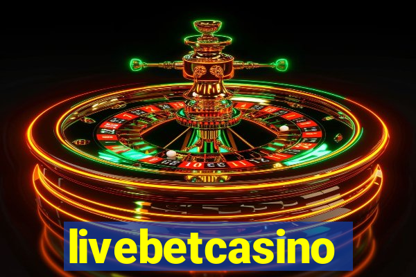 livebetcasino