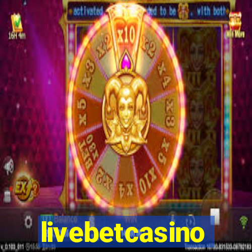 livebetcasino