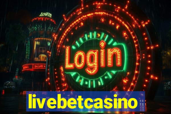 livebetcasino