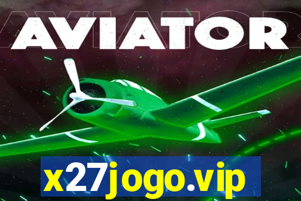 x27jogo.vip