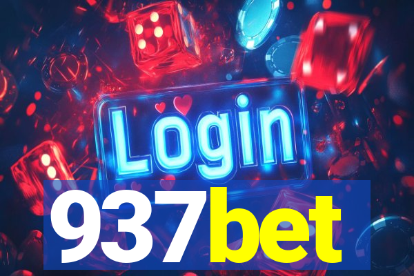 937bet