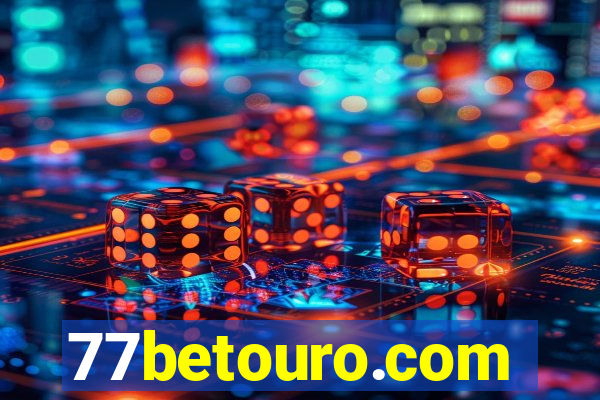 77betouro.com