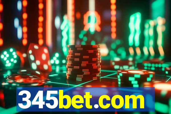 345bet.com