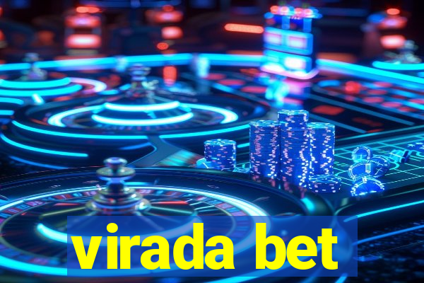 virada bet