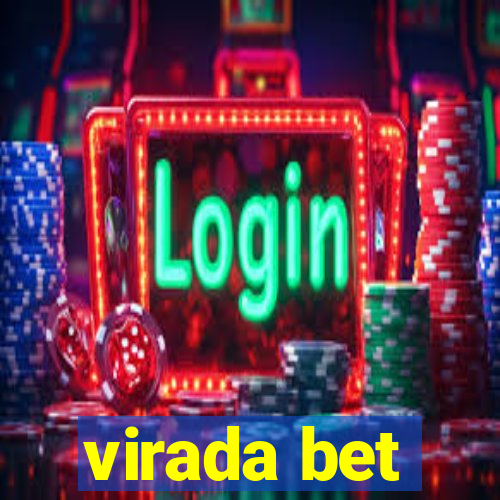 virada bet