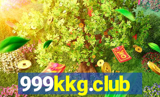 999kkg.club