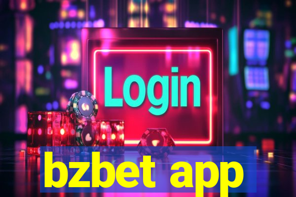 bzbet app