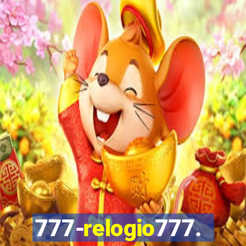 777-relogio777.com