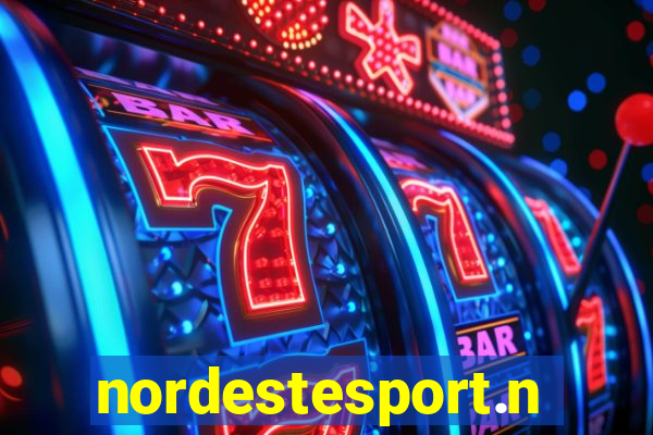 nordestesport.net