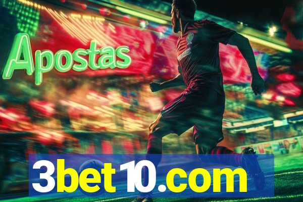 3bet10.com