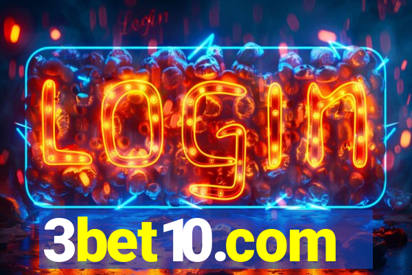 3bet10.com