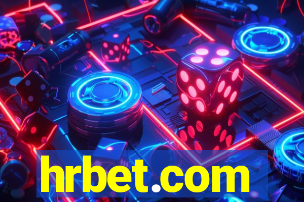 hrbet.com