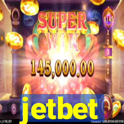 jetbet