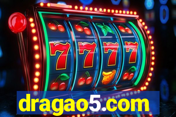 dragao5.com