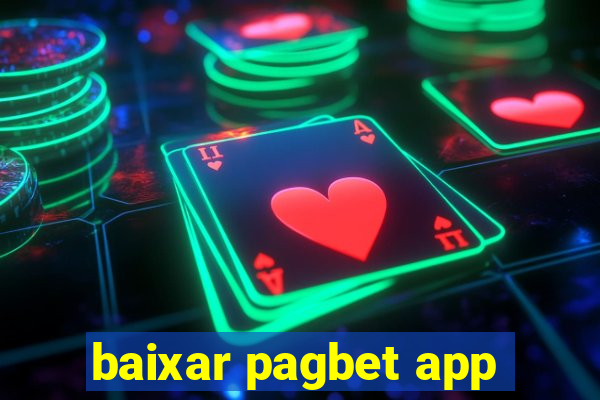 baixar pagbet app