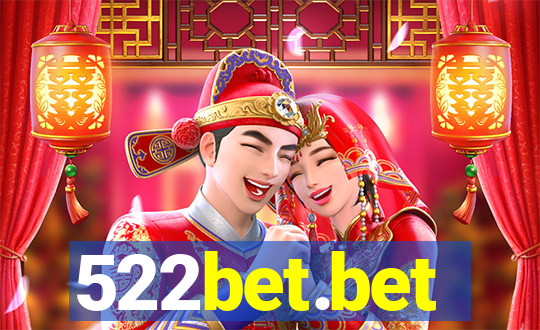 522bet.bet