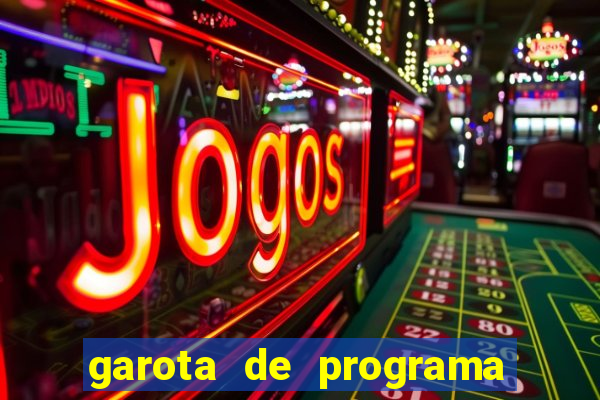 garota de programa juazeiro ba